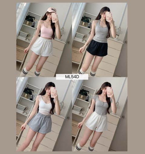 image_CE1B5E12-9CCB-4761-A917-3CC8AB381F03_1759673788