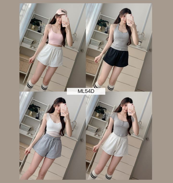 image_CE1B5E12-9CCB-4761-A917-3CC8AB381F03_1759673788