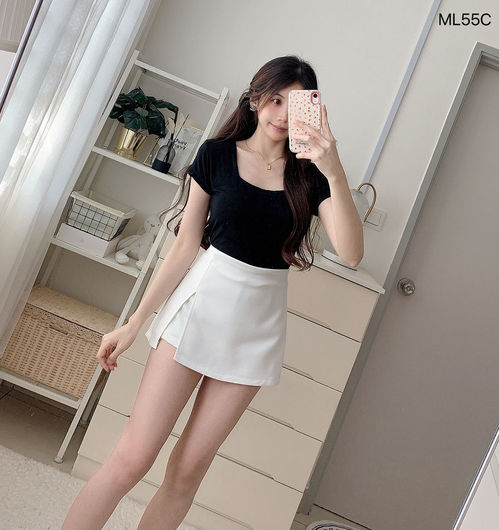 image_D4B93D2F-FFCE-4437-AE5B-A840B07EAB81_1759673998