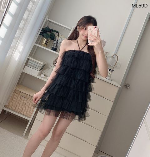 image_BA91E35A-B72A-4231-8BD3-D684480EAED3_1759675442