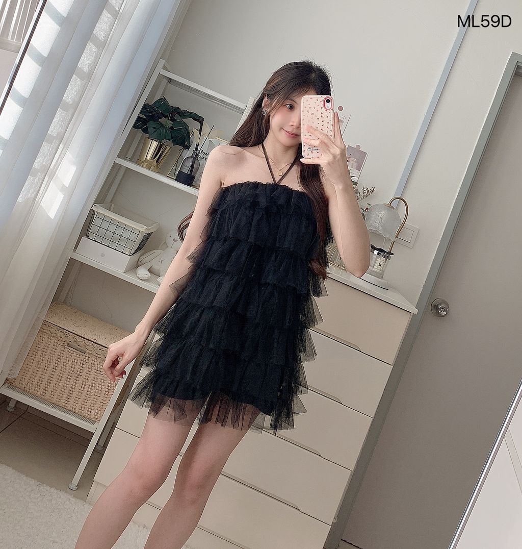 image_8E6FFC6B-A90D-4EF1-A360-FB5DB0C32E4D_1759675442