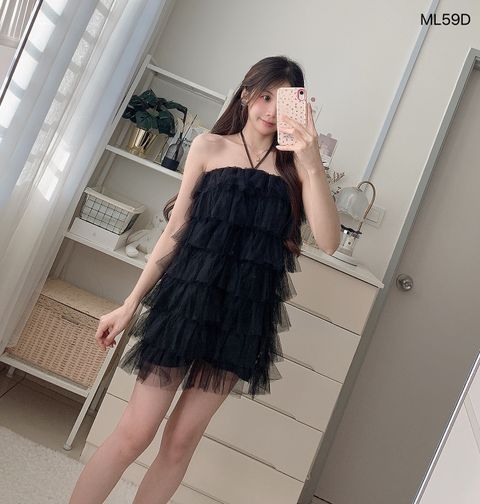 image_8E6FFC6B-A90D-4EF1-A360-FB5DB0C32E4D_1759675442