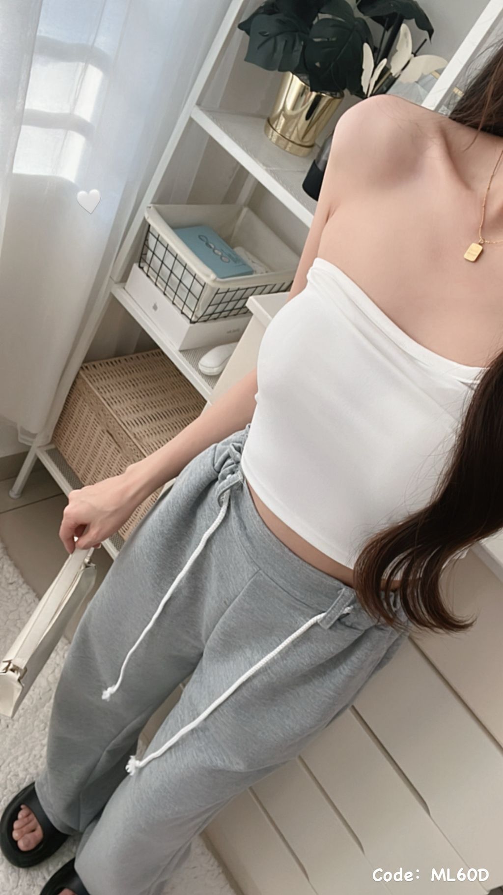 image_AD55A5F1-DD6E-4149-9BEC-FB5D38B46B3C_1759676090