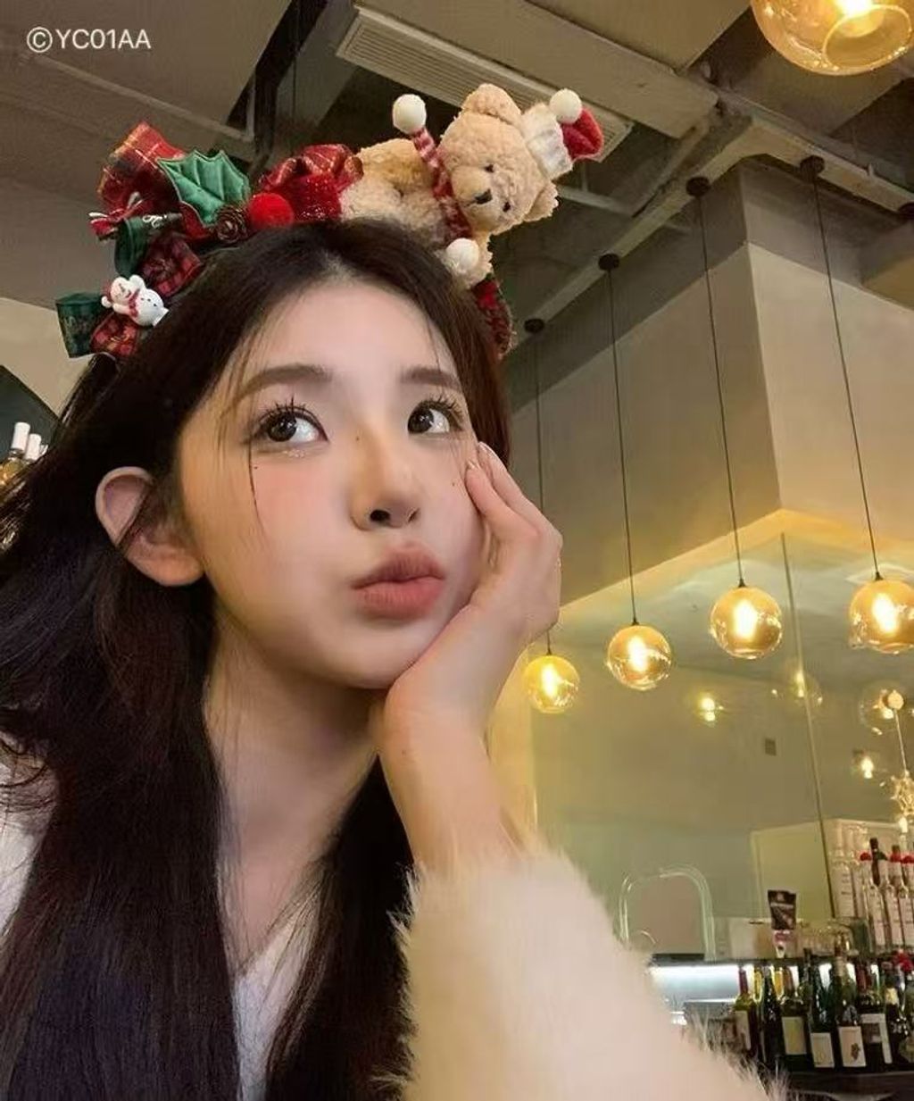 image_FAE7D85D-EDDB-4CCA-8739-6E6B4D8850D6_1761578819