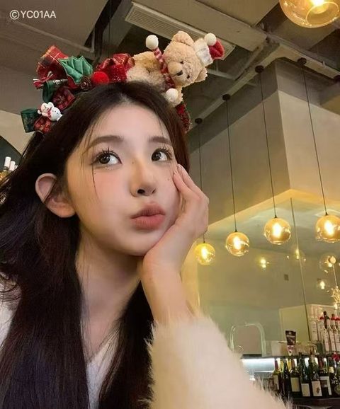 image_FAE7D85D-EDDB-4CCA-8739-6E6B4D8850D6_1761578819