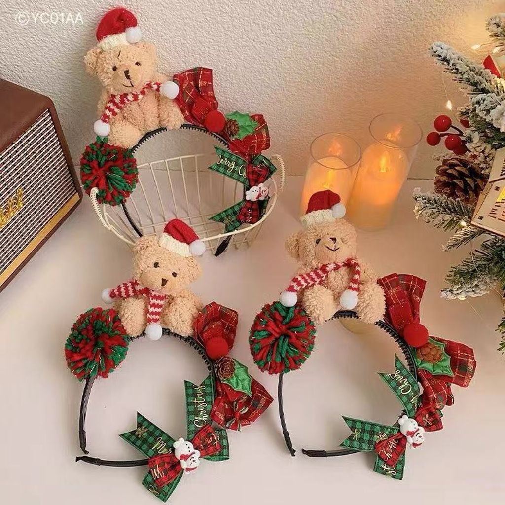 image_7CCB10CE-4522-4788-A90D-BEFAFB410353_1761578819