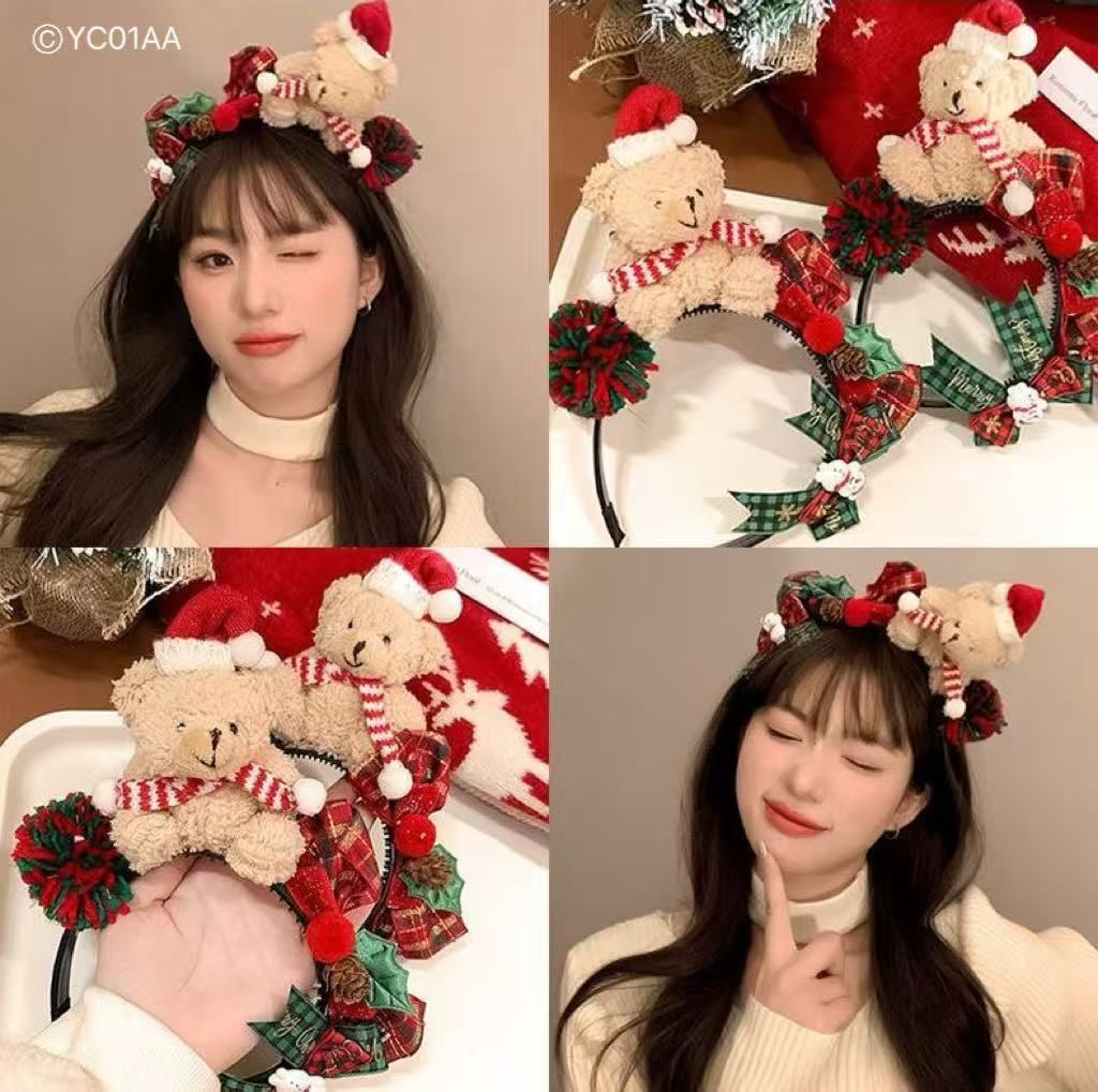 image_52C9AA50-F5ED-4707-99B1-6E7284536DD4_1761578819