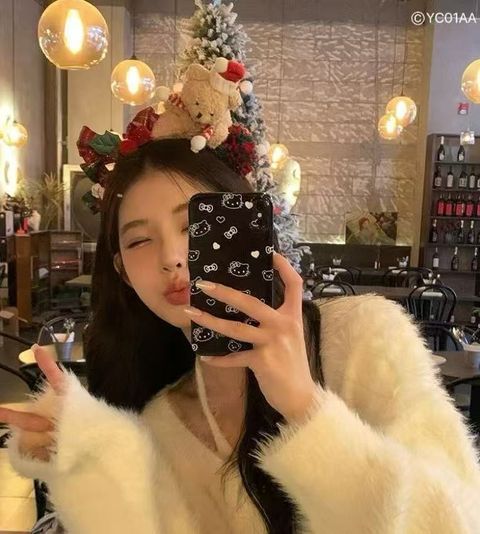 image_6E5AA687-5E47-4C87-841E-959913F8B150_1761578819