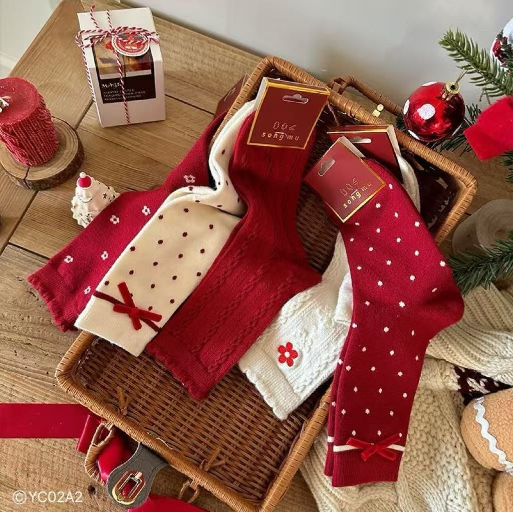 image_BA71E90F-E5B3-4A3D-8C36-5DA836C88D91_1761578957