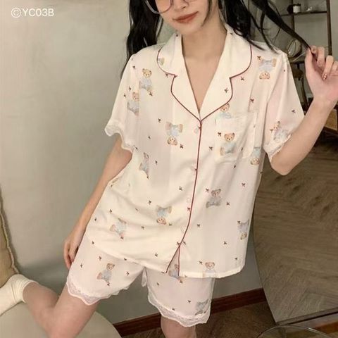 image_E570BA5D-D7BB-415F-AF3D-38091416F6D3_1761579222