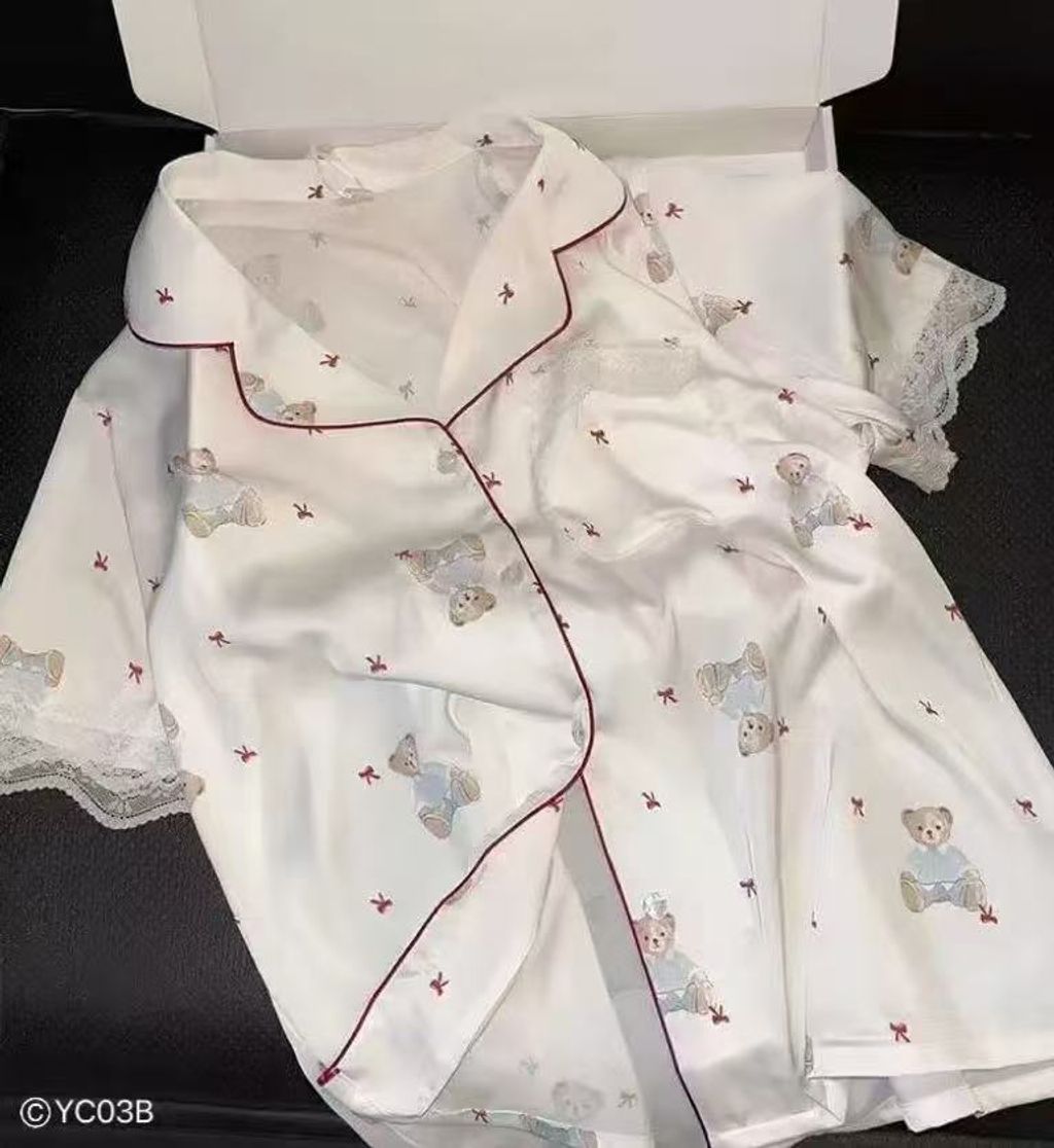 image_91DD0D13-87B8-4FF7-A88C-5347CA5611DD_1761579222