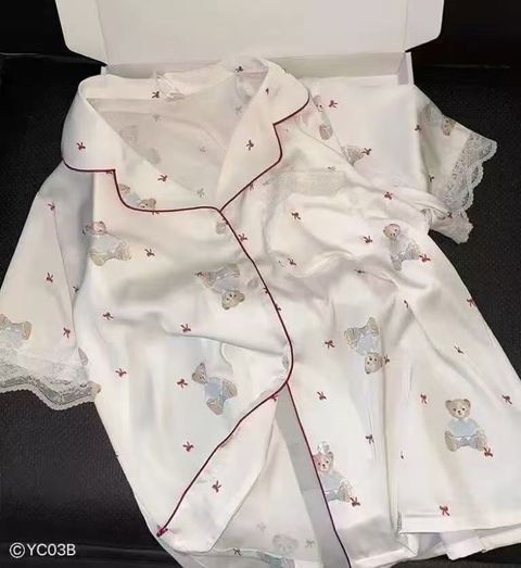 image_91DD0D13-87B8-4FF7-A88C-5347CA5611DD_1761579222