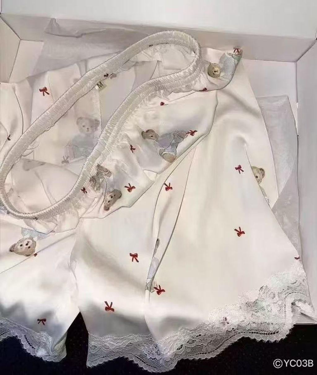 image_D9C3817F-05D5-49F9-91E0-97F8D3F86A80_1761579222