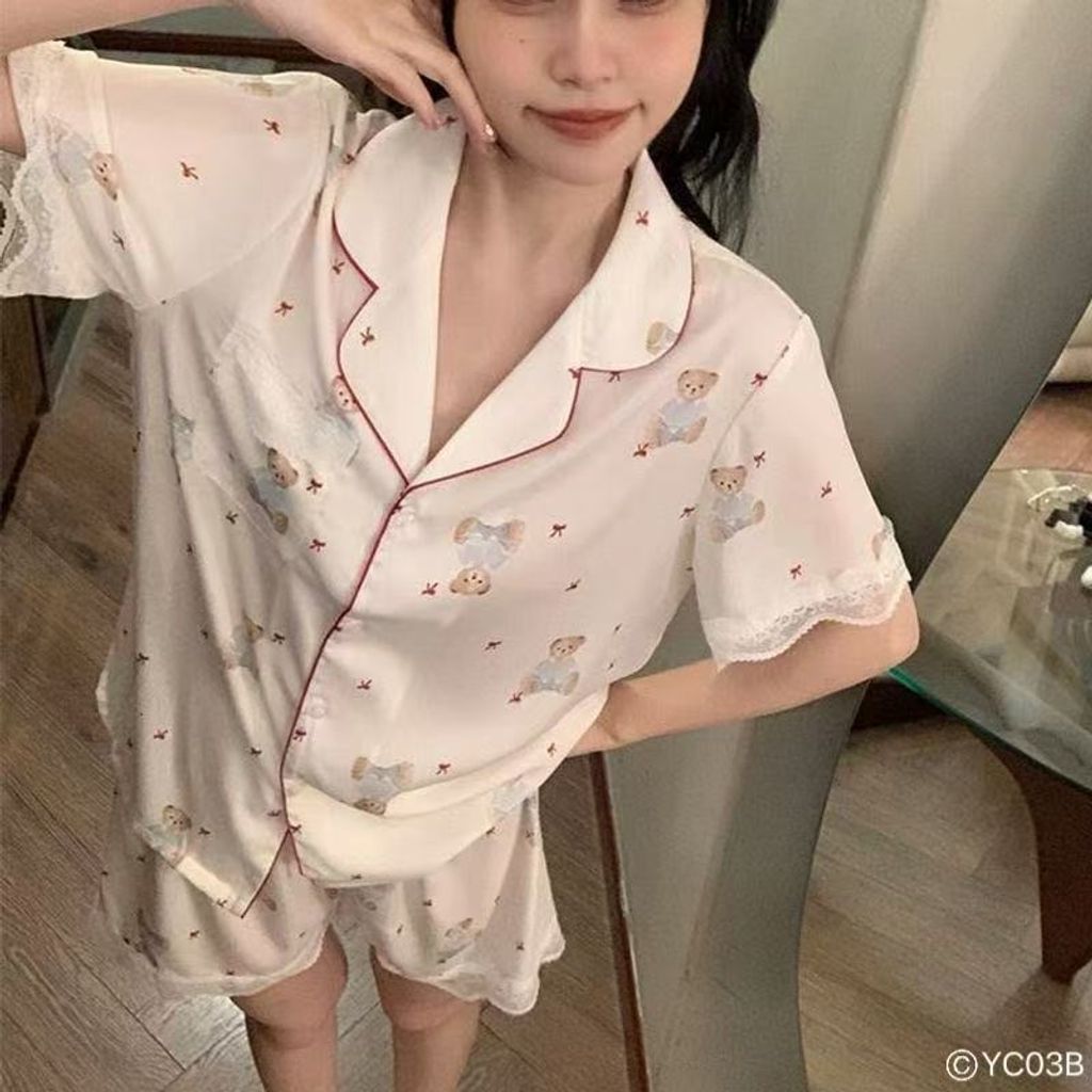 image_BCD12F14-B21F-4629-B8BF-E2A9AD392072_1761579222