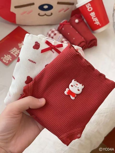 image_1F180CC2-0838-49FA-BEE0-12E2B6E171E5_1761579428