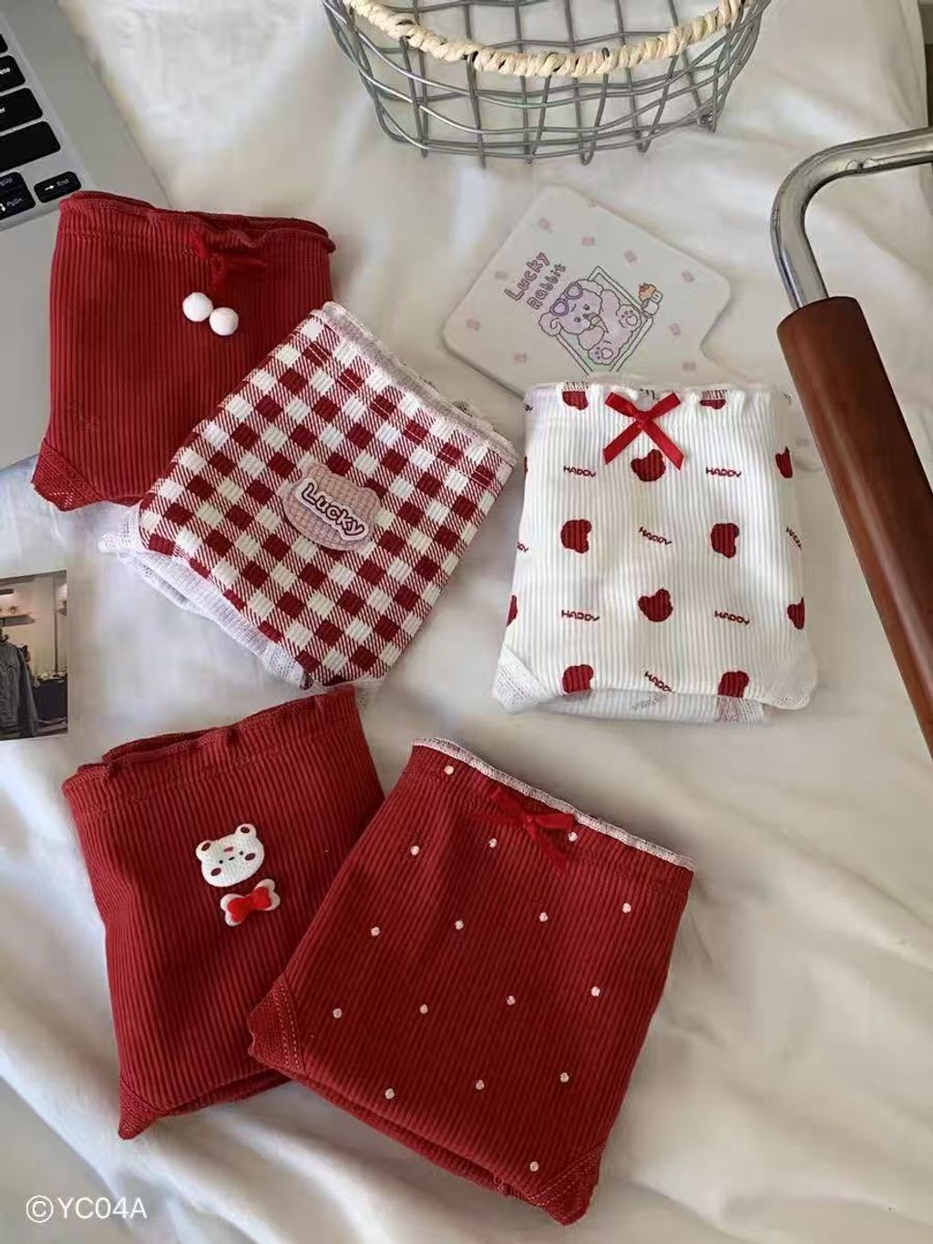 image_8FBDFF84-1DE6-4C4B-A34F-8D3393382DA4_1761579428