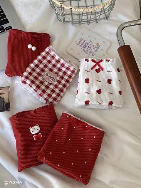 image_8FBDFF84-1DE6-4C4B-A34F-8D3393382DA4_1761579428