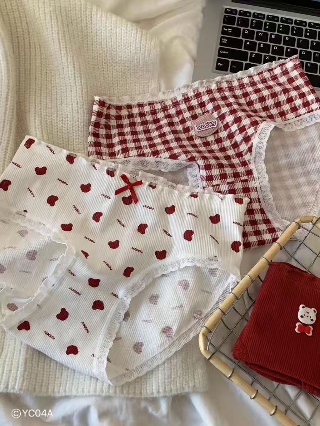 image_F0FF0C51-6ADD-45BB-814C-735A2975C56E_1761579428