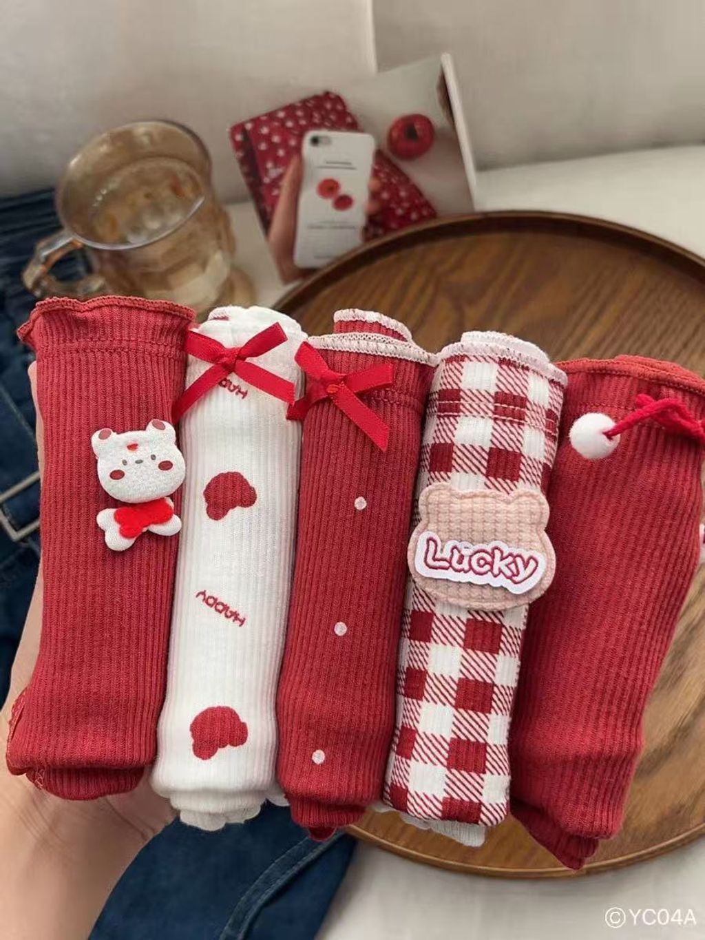 image_2B2E030E-9187-48FF-A975-0AEB782CC09A_1761579428