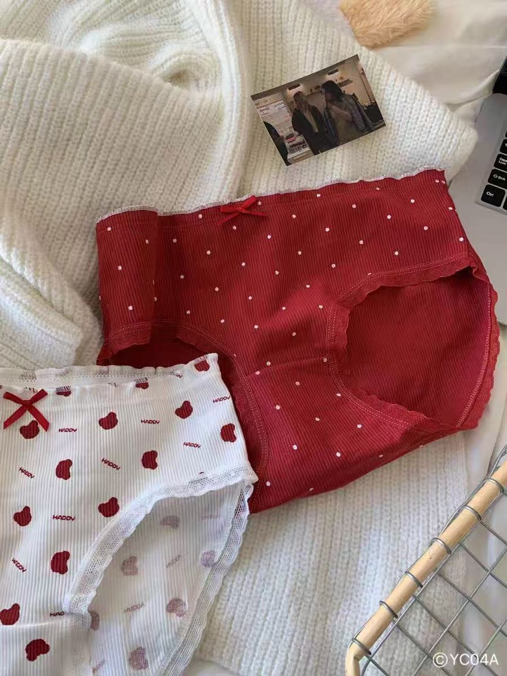 image_DB621C45-7446-4EE4-A6DA-58C6CE461BC0_1761579428