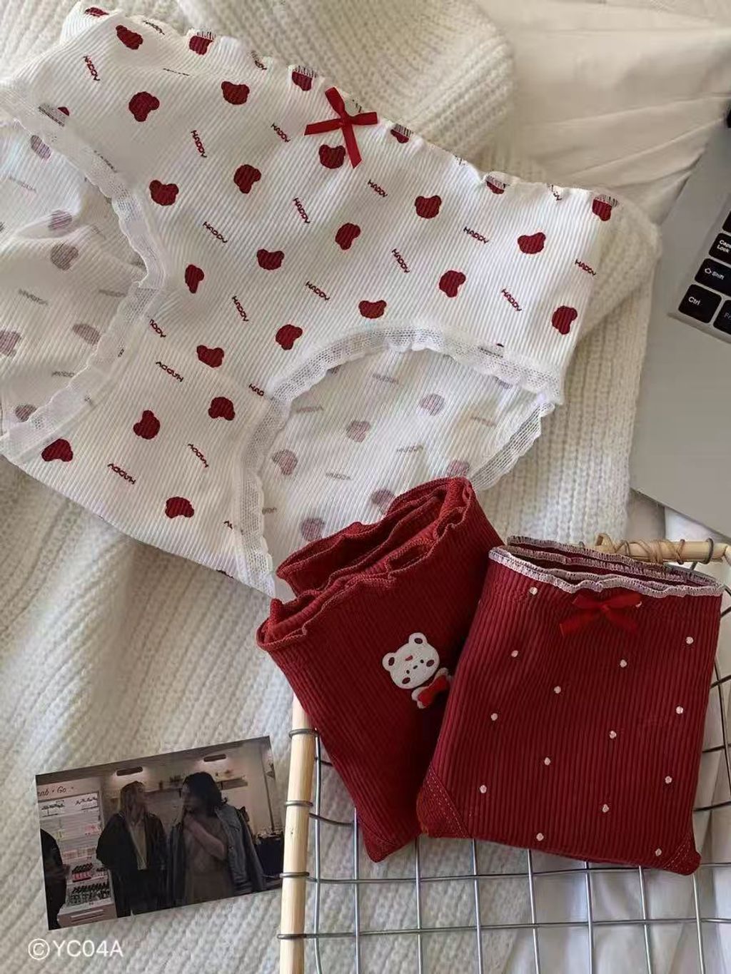 image_29E8D158-5EC8-4D6F-B699-1061D1040454_1761579428