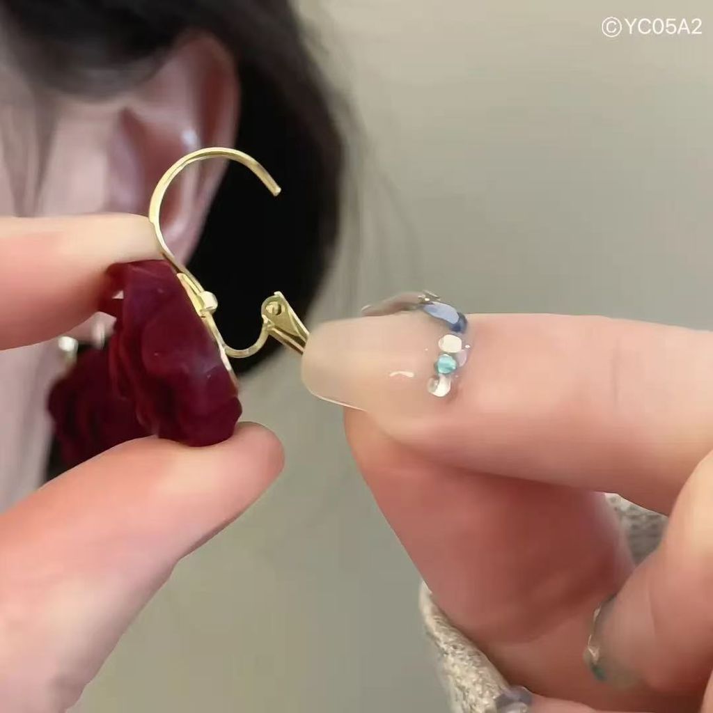 image_D328C3BA-98F0-43F3-B26F-DAE83975BBE7_1761579585