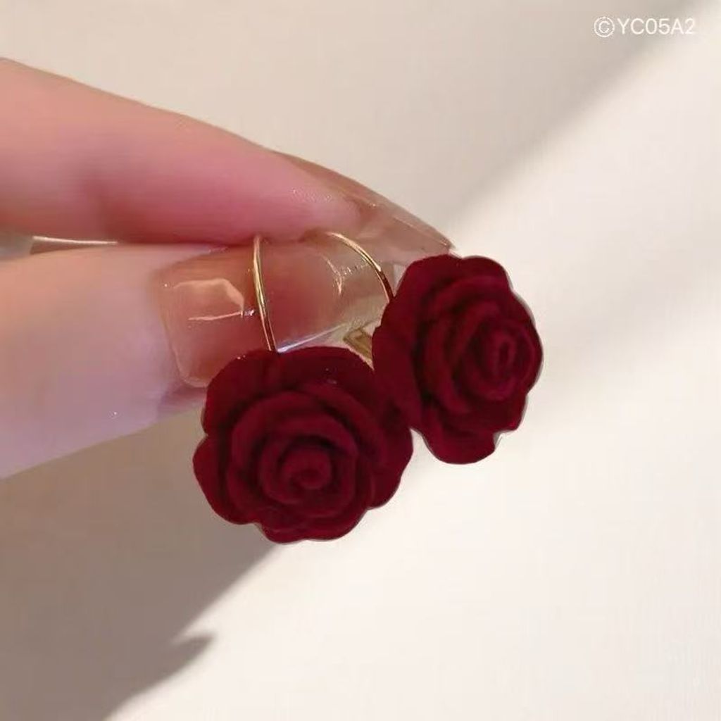 image_A95B78ED-2056-4896-BA93-BEF4A013179C_1761579585