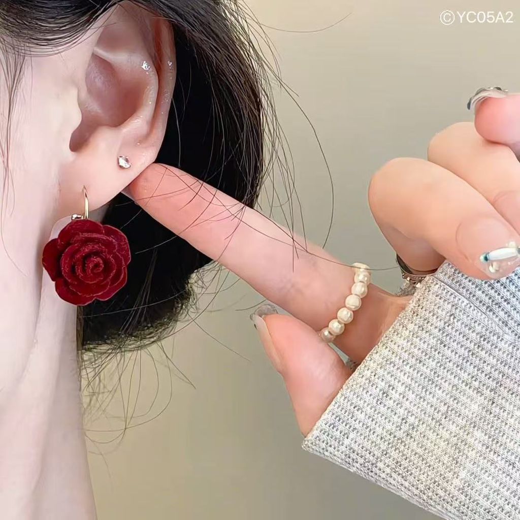 image_39E272D4-E4F1-488E-80A5-4F4D3572C756_1761579585