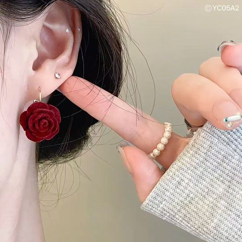 image_39E272D4-E4F1-488E-80A5-4F4D3572C756_1761579585