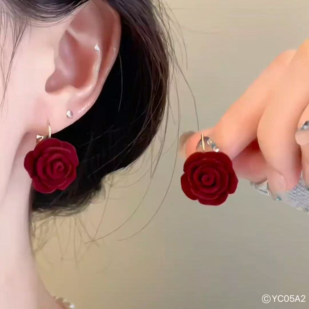 image_CA71D5AD-7BAB-457F-812F-3B6869594996_1761579585