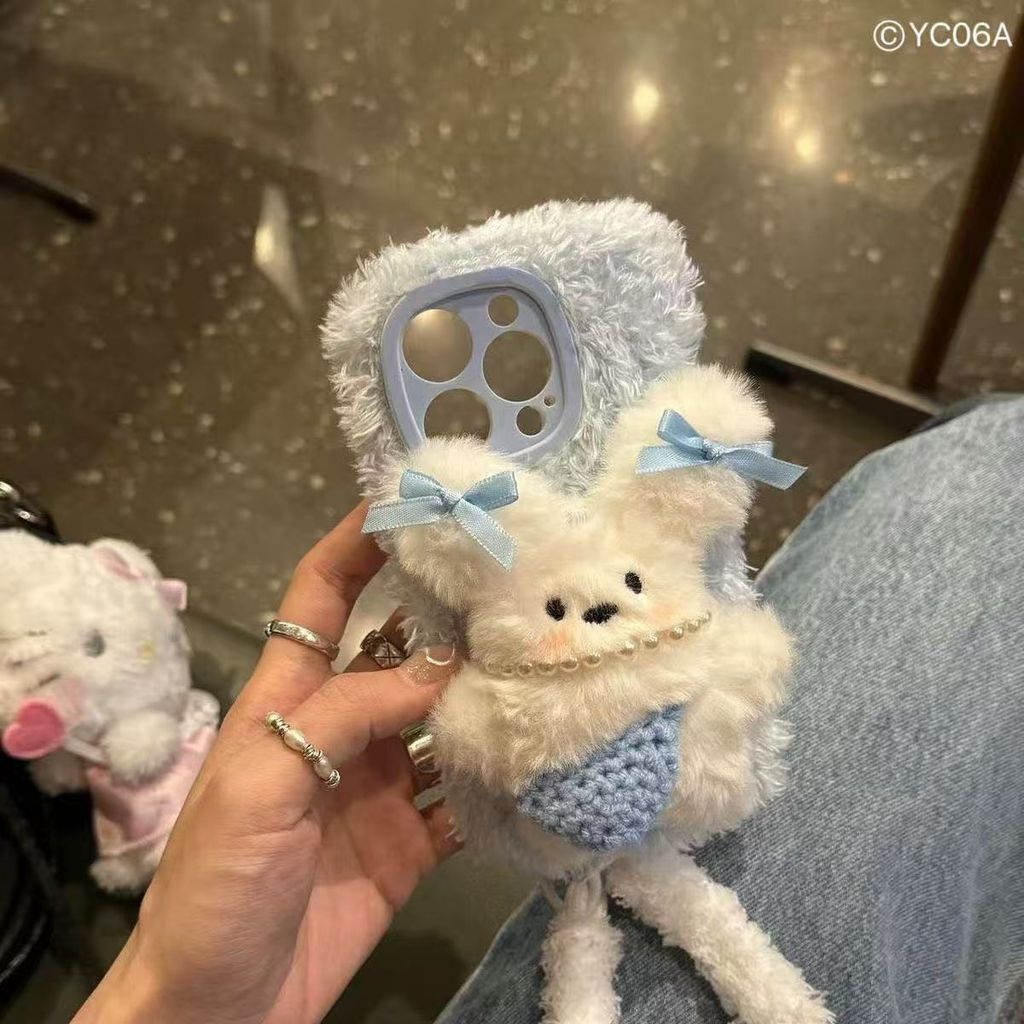 image_4BE41644-1480-4DCD-B5A6-623DA4E59A86_1761579732