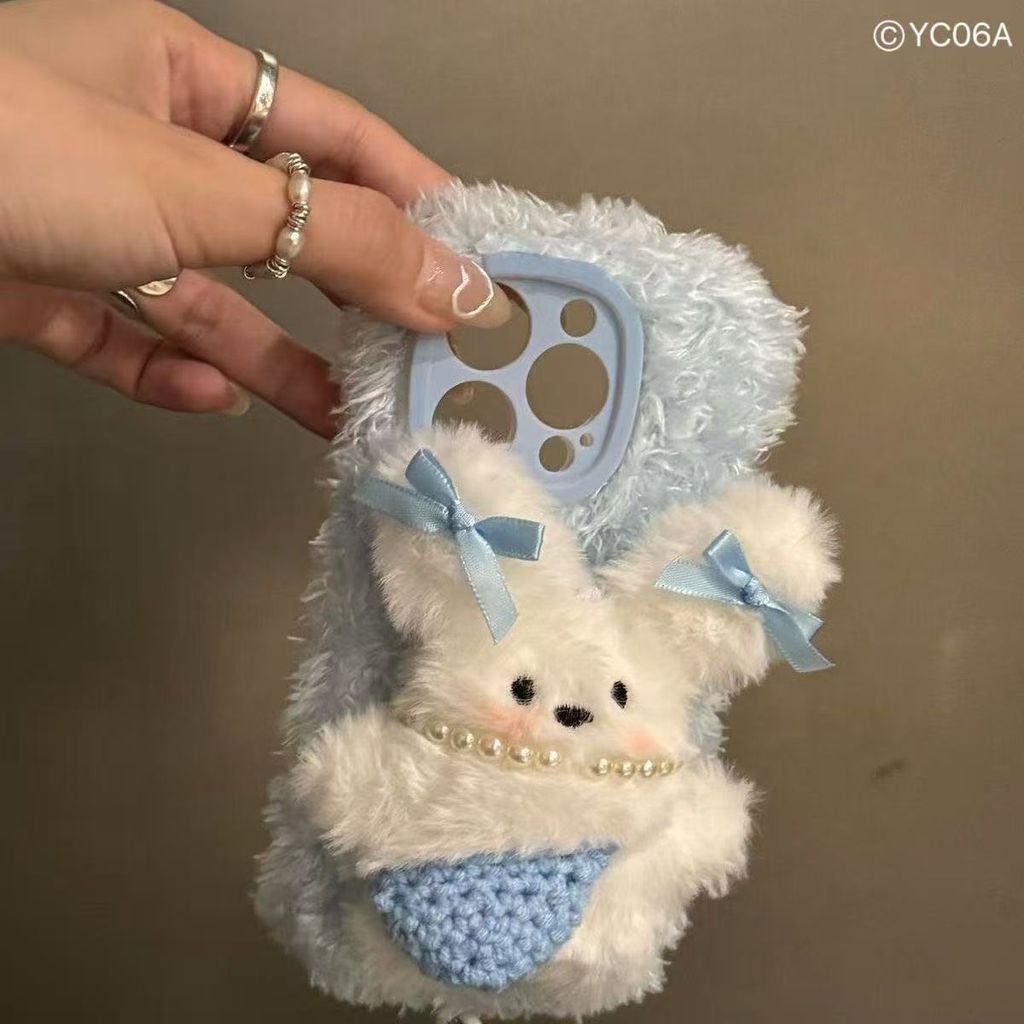 image_4D8BC1FF-44BB-43E9-8F7C-D51EAFC2DCF7_1761579732