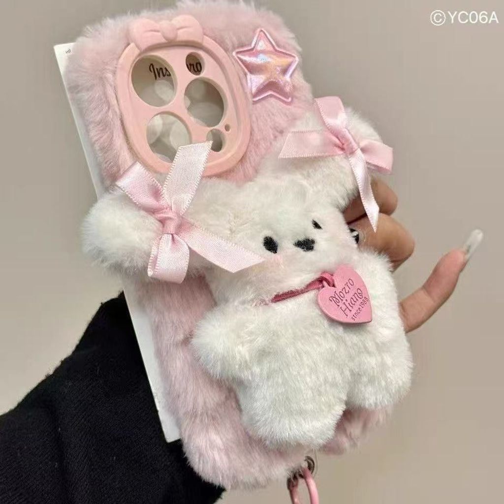 image_8DCFC4A5-B5D1-424D-B52C-418B2B564719_1761579732