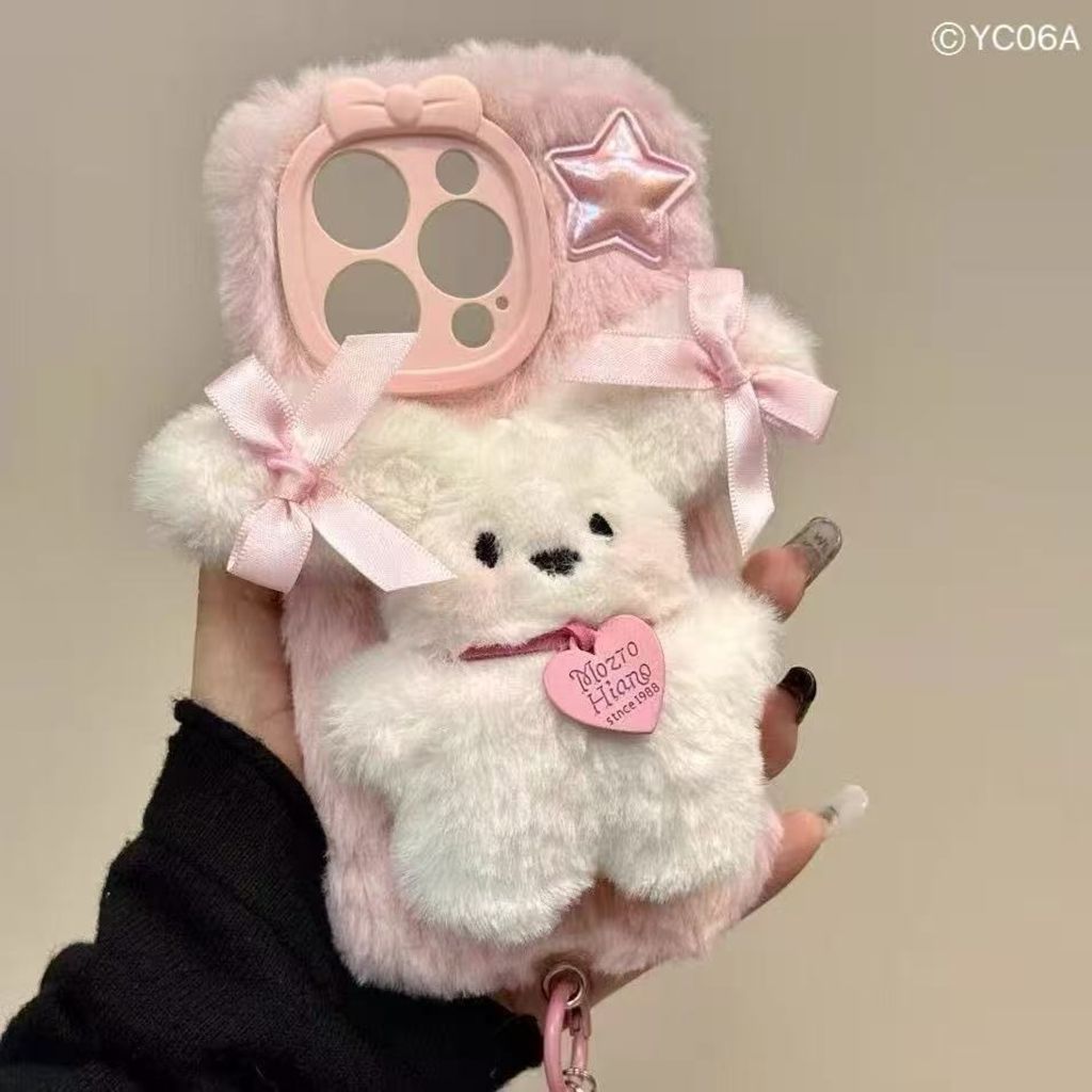 image_81D3951C-7FE0-47DC-A28B-30260FB352B7_1761579732