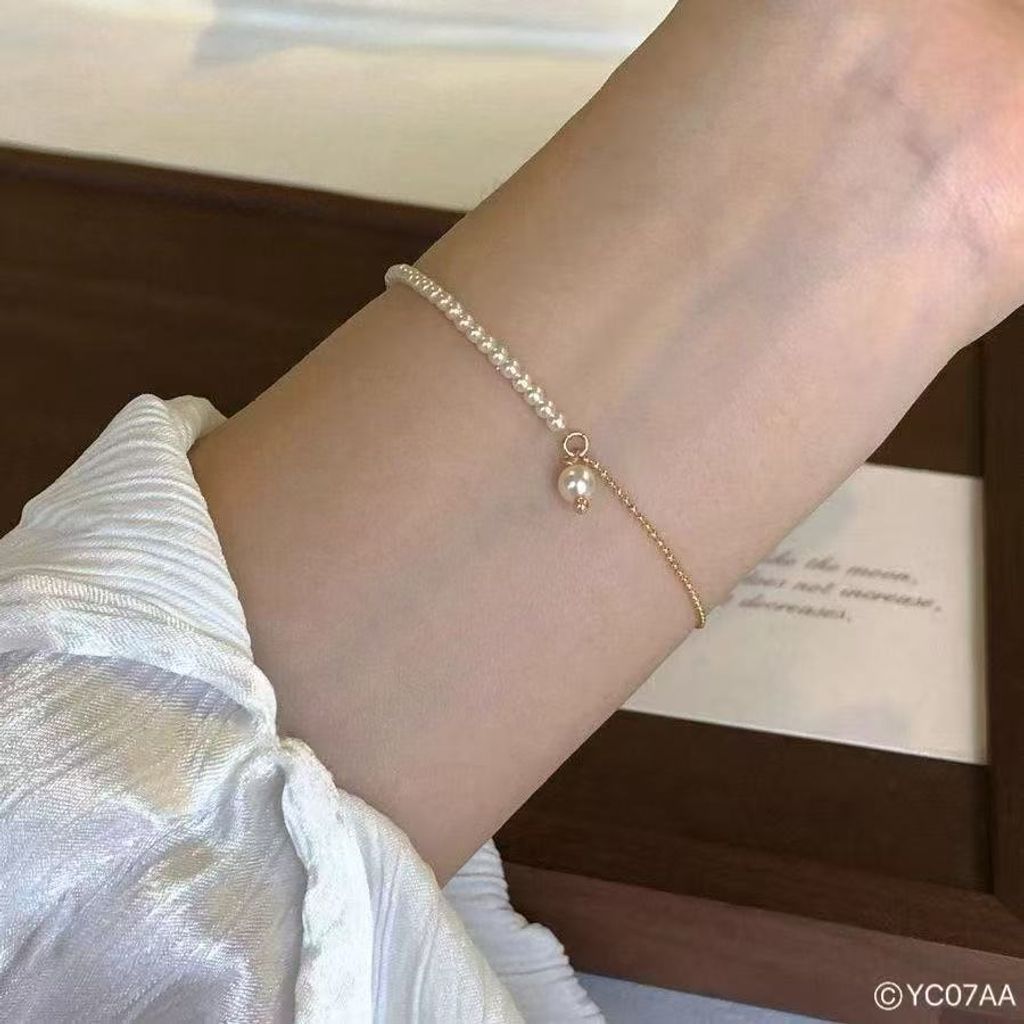 image_D6B66D35-FE5C-48EF-A273-4BFCD98FA9D8_1761579907