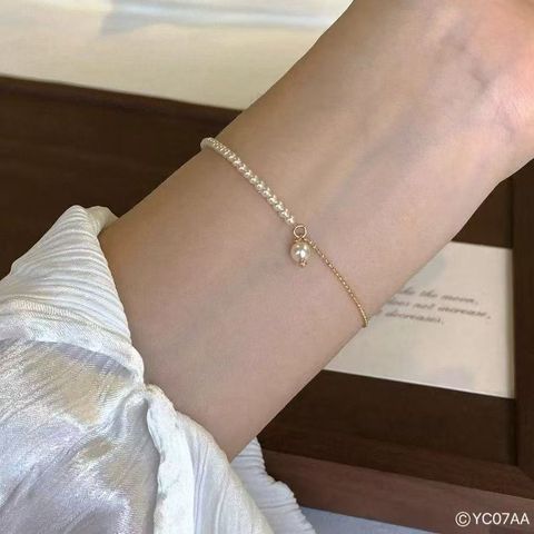 image_D6B66D35-FE5C-48EF-A273-4BFCD98FA9D8_1761579907