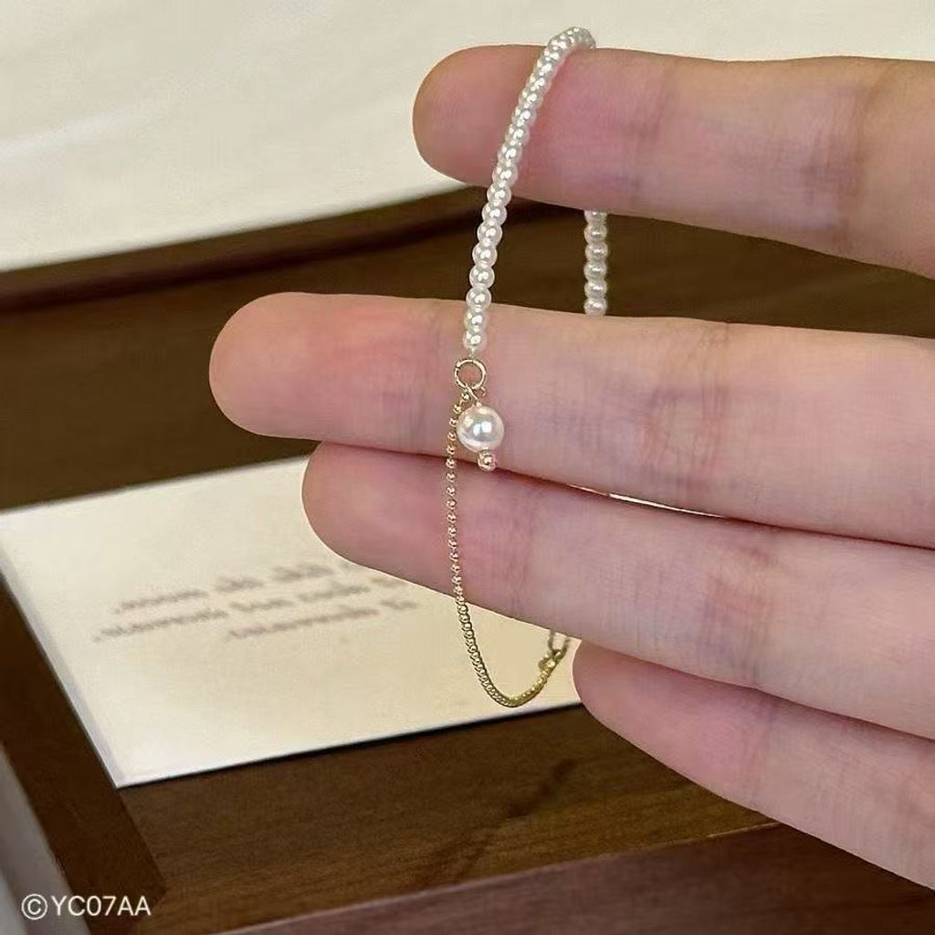 image_1970BFF4-FABE-4669-8C34-D219196A8703_1761579907