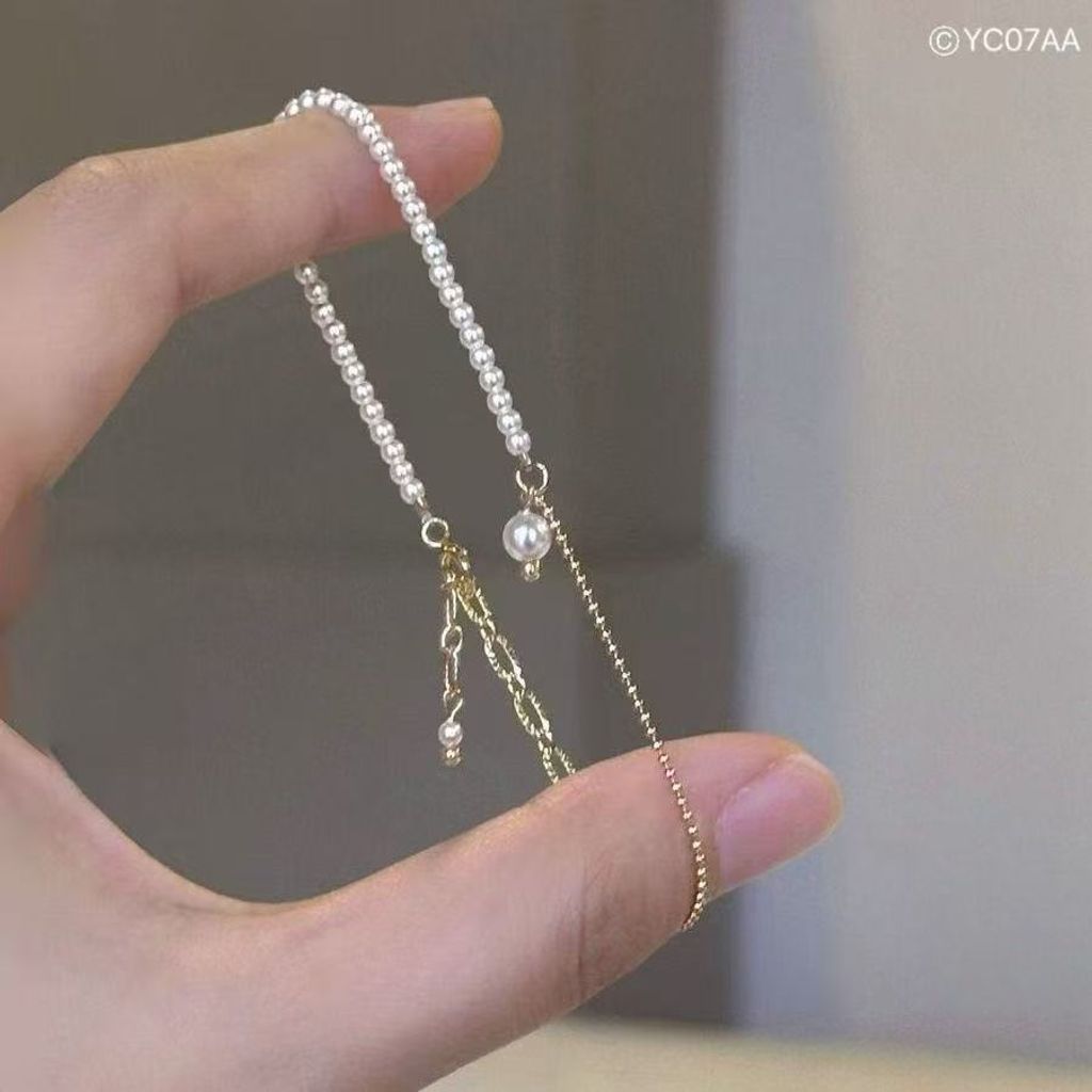 image_C301DC0E-F7BA-4657-BDF1-953F30DAAFB8_1761579907