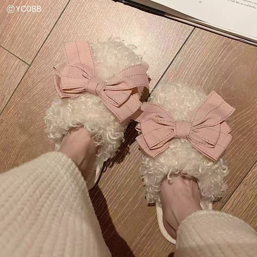 image_9B865461-D0E1-4723-9B64-ACAC25FFC154_1761580066