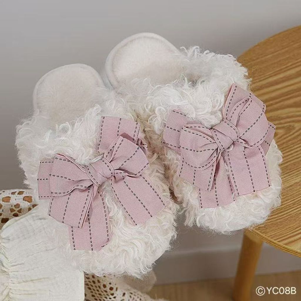 image_0EA80811-F789-488B-A434-C0781027D14B_1761580066