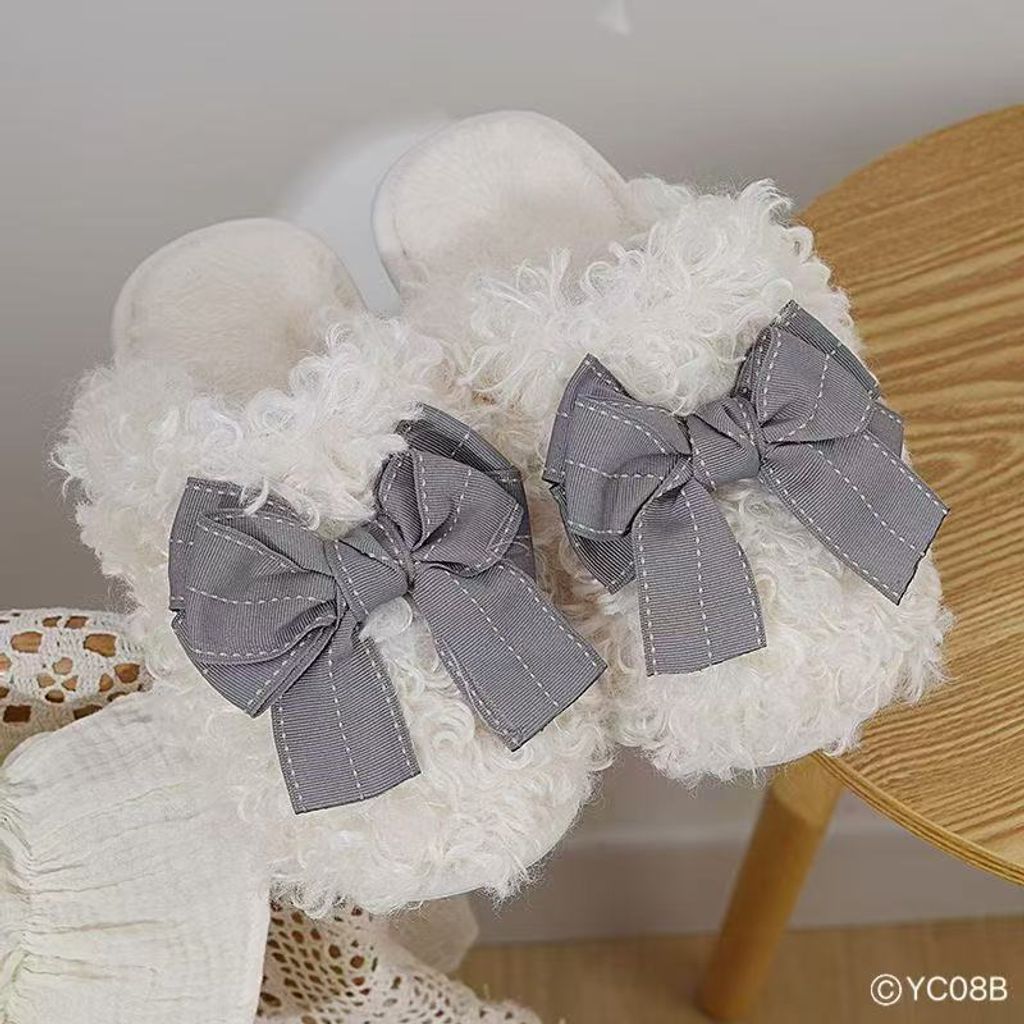 image_A1E783B5-A884-469F-A8FA-5144B4D1C2FF_1761580066