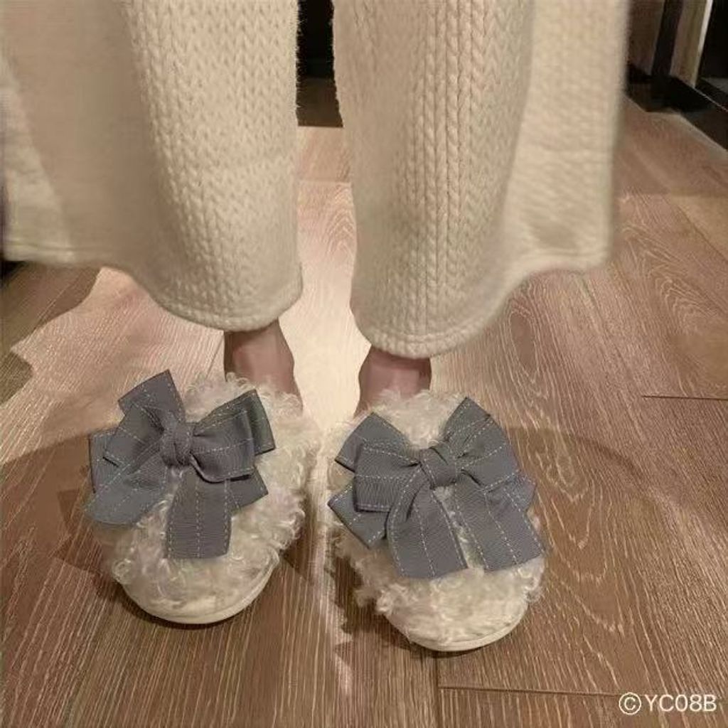 image_DB0298F7-AEF7-4E4E-AE8E-9B1F4E328903_1761580066