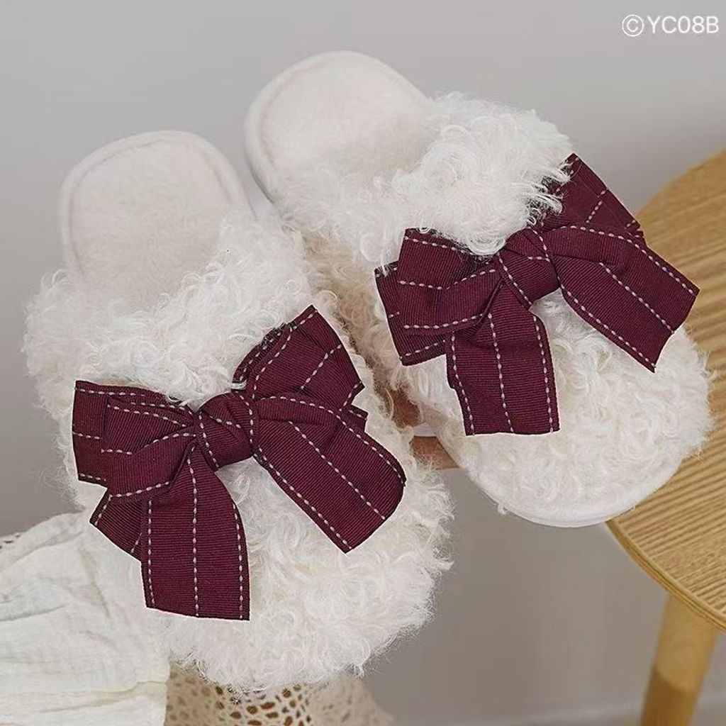 image_1380356E-25F0-4485-99EE-851FFA1224B4_1761580066