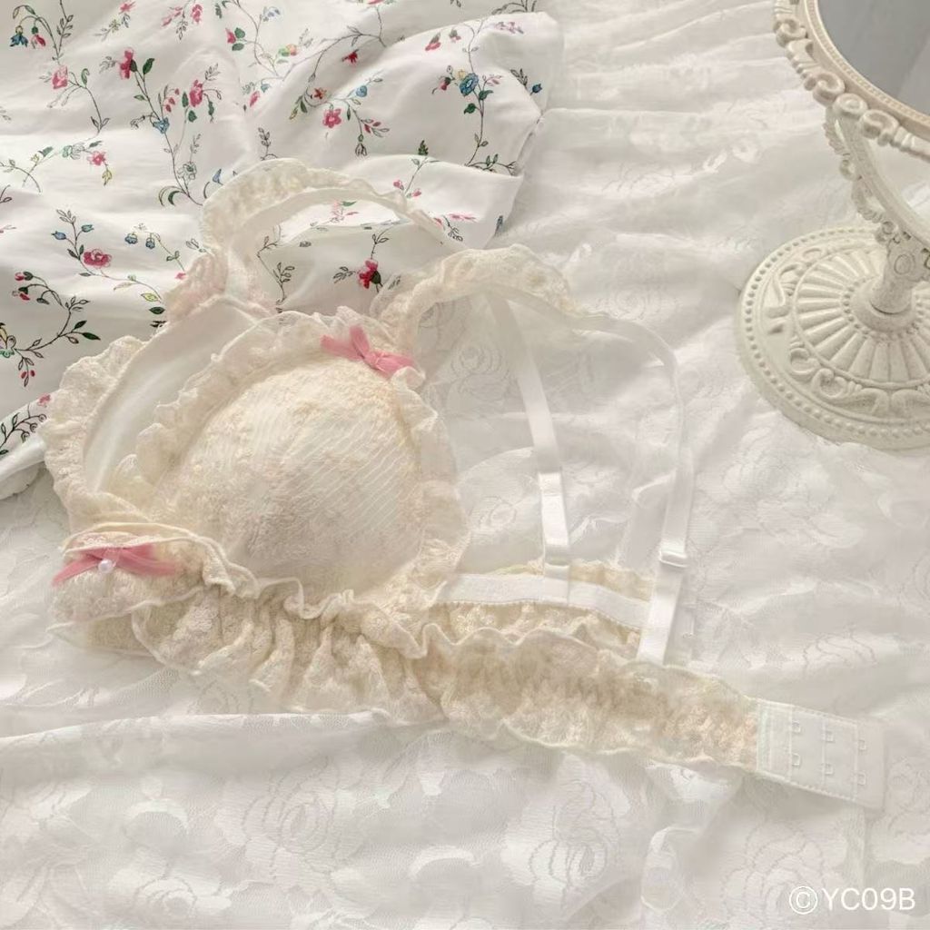 image_5FFE6BB7-3D12-4BAE-8C51-6898C4AB1CD2_1761580263