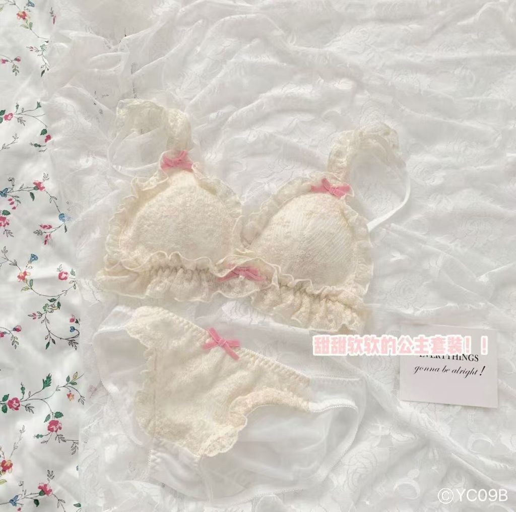 image_DAAF6BD8-BFBD-48A0-90C3-D82D188F49D8_1761580263