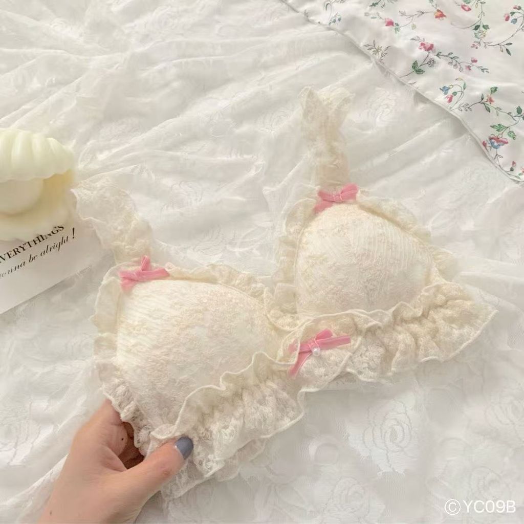 image_27691597-E888-4403-A6A3-C6C34FF3023B_1761580263