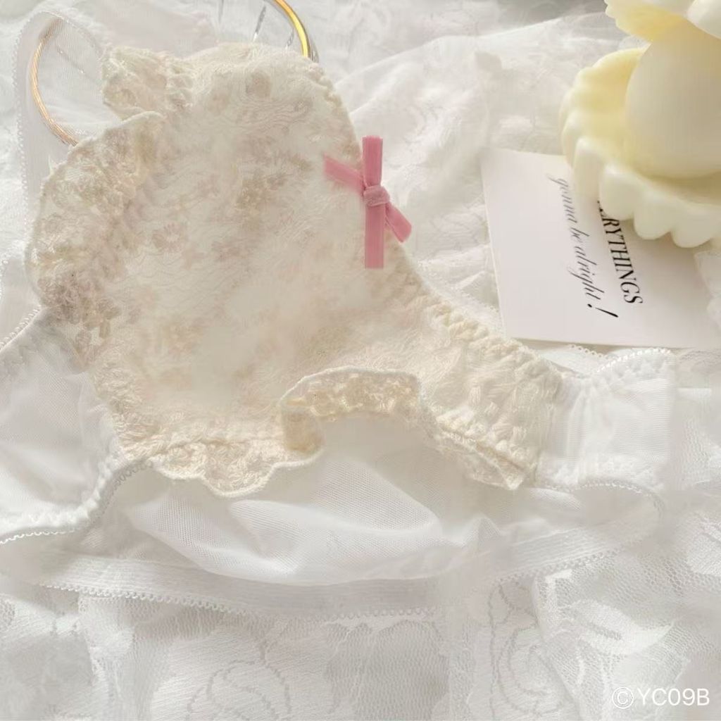 image_5854EFDB-6893-491A-89FC-B8F0559D2A1C_1761580263