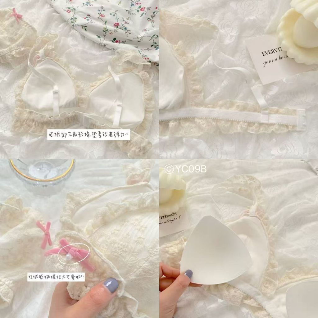 image_AEB25DA3-A0B7-4606-93D3-C9E3FCFE35B4_1761580263