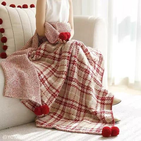 image_7F4D0F38-9DED-44BB-850E-BD6E5857BA76_1761580600