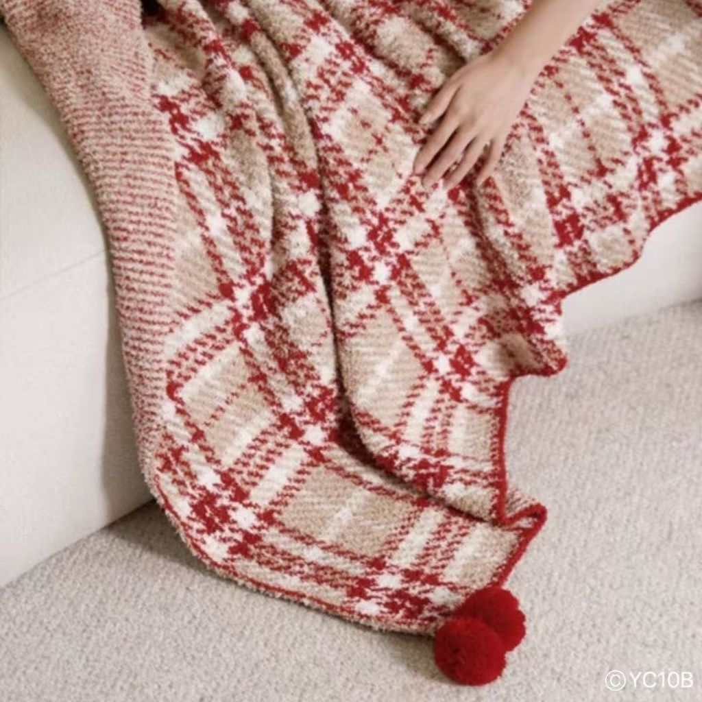 image_1BD7AFBA-091A-4520-A4B4-92E668449897_1761580600